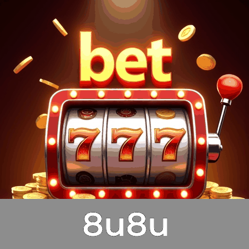 8u8u: Promoções Incríveis que Valorizam Sua Experiência