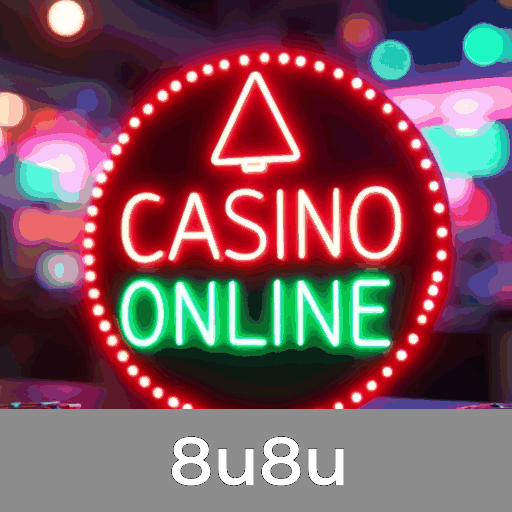 8u8u: Promoções Incríveis que Valorizam Sua Experiência